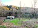 Parcela en venta en Galaroza zona Galaroza