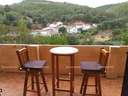 Casa rústica en venta en Valdelarco zona Valdelarco