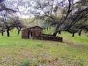 Parcela en venta en Galaroza zona Navahermosa