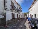 Casa en venta en Aroche zona Aroche