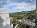 Casa en venta en Cortegana zona Cortegana