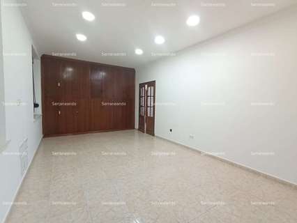 Local comercial en alquiler en Galaroza zona Galaroza