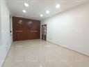 Local comercial en alquiler en Galaroza zona Galaroza