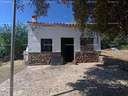 Parcela en venta en Galaroza zona Galaroza