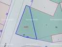 Parcela en venta en Almonaster la Real zona Almonaster la Real