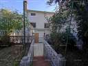 Casa rústica en venta en Alájar zona Alájar