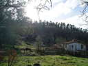 Parcela en venta en Galaroza