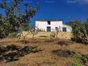 Parcela en venta en Galaroza