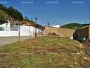 Parcela en venta en Galaroza