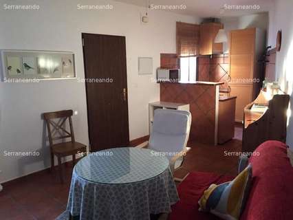 Apartamento en venta en Aracena, rebajado