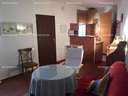 Apartamento en venta en Aracena