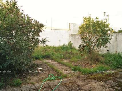 Casa en venta en Aracena, rebajada