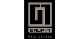 Inmobiliaria Grup-7 Real Estate