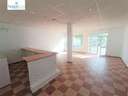 Local comercial en alquiler en Jerez de la Frontera