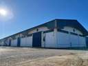 Nave industrial en venta en Jerez de la Frontera