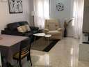 Piso en venta en Jerez de la Frontera