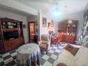 Casa en venta en Jerez de la Frontera rebajada