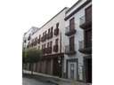Local comercial en venta en Jerez de la Frontera