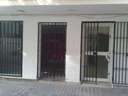 Local comercial en venta en Jerez de la Frontera