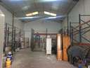 Nave industrial en venta en Jerez de la Frontera rebajada