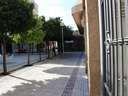 Local comercial en venta en Jerez de la Frontera