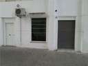 Local comercial en venta en Jerez de la Frontera rebajado