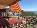 Piso en venta en Tossa de Mar rebajado