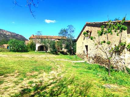 Casa en venta en Vilajuïga