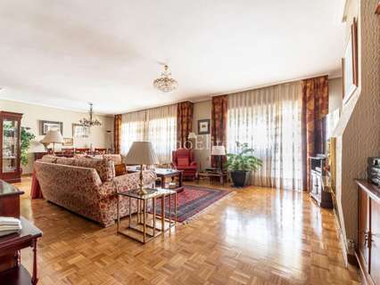 Dúplex en venta en Majadahonda