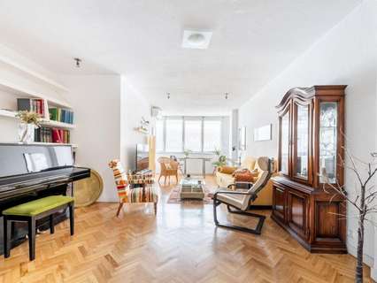 Piso en venta en Majadahonda