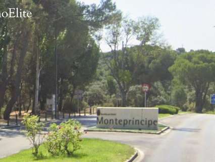 Casa en venta en Boadilla del Monte