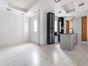 Piso en venta en Madrid