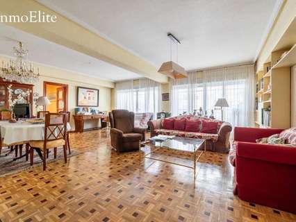 Piso en venta en Madrid