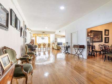 Piso en venta en Madrid rebajado