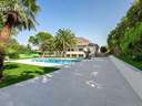 Casa en venta en Pozuelo de Alarcón