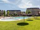 Piso en venta en Majadahonda
