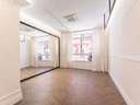 Piso en venta en Madrid