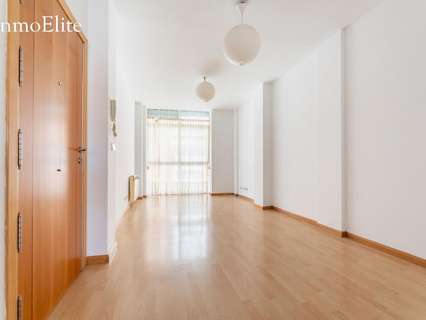 Piso en venta en Madrid