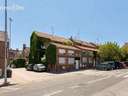 Chalet en venta en Madrid rebajado