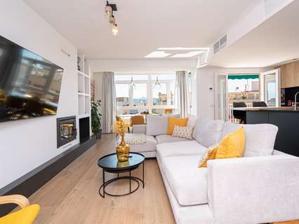 Piso en alquiler en Palma de Mallorca rebajado