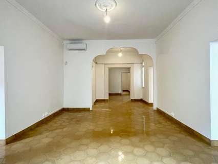 Piso en alquiler en Palma de Mallorca