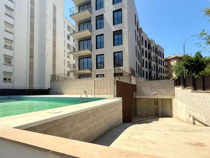 Piso en alquiler en Palma de Mallorca