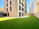 Planta baja en alquiler en Palma de Mallorca