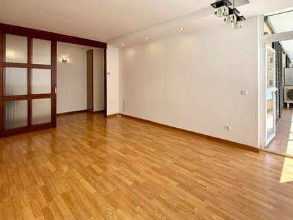 Piso en alquiler en Palma de Mallorca