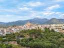 Casa en alquiler en Campanet rebajada