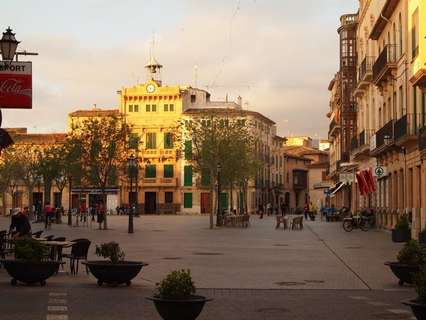 Casa en venta en Llucmajor