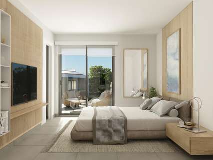 Ático en venta en Palma de Mallorca