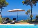 Casa en venta en Llucmajor