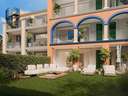 Planta baja en venta en Felanitx