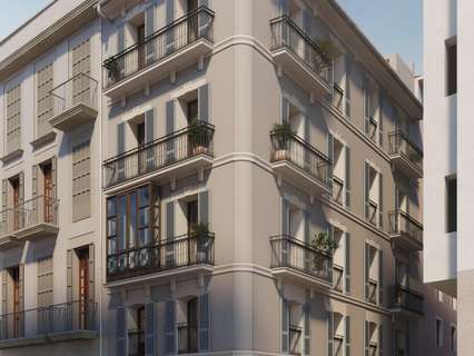 Edificio en venta en Palma de Mallorca
